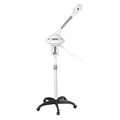 220v vaporisateur visage d'occasion  Livré partout en France