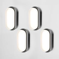 Hoftronic series set usato  Spedito ovunque in Italia 