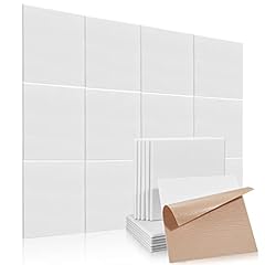 Lot plaques acoustiques d'occasion  Livré partout en France