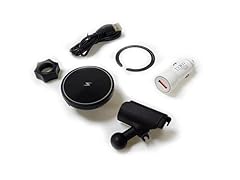 Aoned phone mount for sale  Delivered anywhere in UK