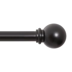 Kenney chelsea ball for sale  Delivered anywhere in USA 