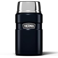 Grand thermos isotherme d'occasion  Livré partout en France