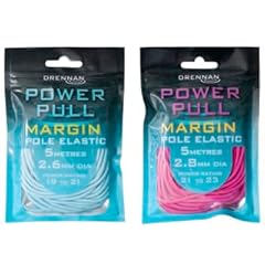 Drennan power pull for sale  Delivered anywhere in UK
