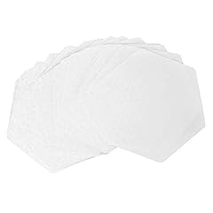 Surfboard traction pad for sale  Delivered anywhere in USA 
