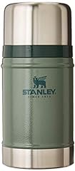 Stanley classic oz. for sale  Delivered anywhere in UK