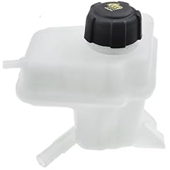 Vaso espansione radiatore usato  Spedito ovunque in Italia 