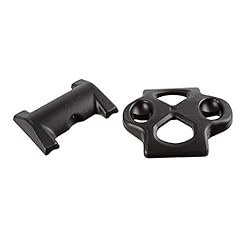 Sdg tellis clamp for sale  Delivered anywhere in USA 