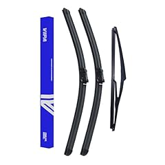 Vipa car parts for sale  Delivered anywhere in UK