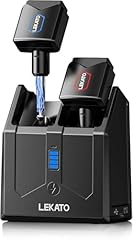Lekato 5.8g wireless for sale  Delivered anywhere in USA 