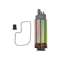 Yezoauto fuel pump for sale  Delivered anywhere in USA 