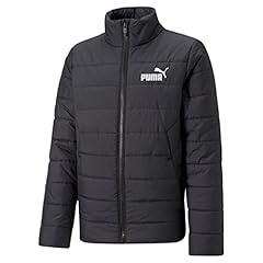 Puma ess padded usato  Spedito ovunque in Italia 