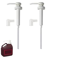 Pack 53mm syrup for sale  Delivered anywhere in USA 