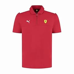 Puma scuderia ferrari d'occasion  Livré partout en France