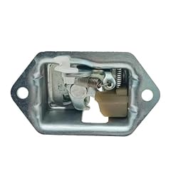 Beyepznzck car interior for sale  Delivered anywhere in UK
