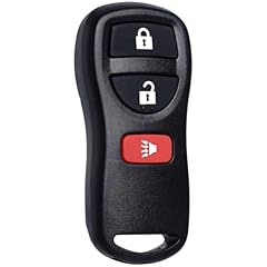 Supaland key fob for sale  Delivered anywhere in USA 