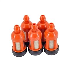 Pack fuel filter for sale  Delivered anywhere in USA 