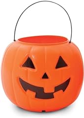Halloween pumpkin jack for sale  Delivered anywhere in USA 
