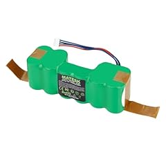 12v 4500mah dm88 gebraucht kaufen  Wird an jeden Ort in Deutschland