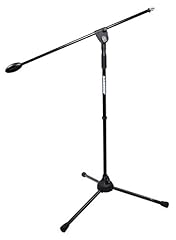 Samson bl3 microphone for sale  Delivered anywhere in USA 