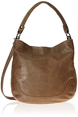 Frye melissa hobo for sale  Delivered anywhere in USA 