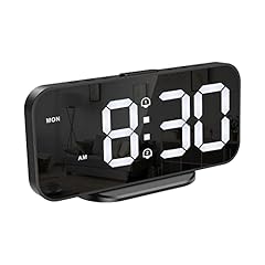 Oria alarm clock for sale  Delivered anywhere in UK