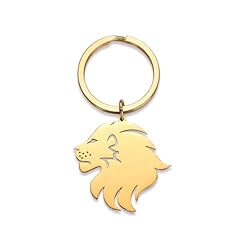 Dreamtimes lion couronne d'occasion  Livré partout en France