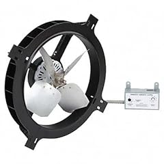 Gable attic ventilator for sale  Delivered anywhere in USA 
