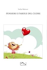 Libri malossi stella for sale  Delivered anywhere in UK