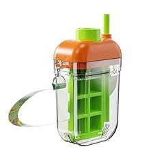 Ice bottle cup for sale  Delivered anywhere in USA 