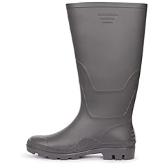 Trespass mens welly for sale  Delivered anywhere in UK