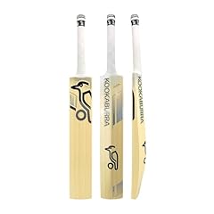 Kookaburra nickel 10.1 for sale  Delivered anywhere in UK