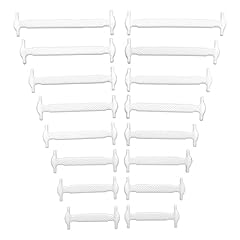 Aonat tie lacets d'occasion  Livré partout en France