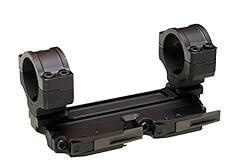 Bobro engineering scar for sale  Delivered anywhere in USA 