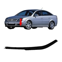 Front bumper spoiler for sale  Delivered anywhere in UK