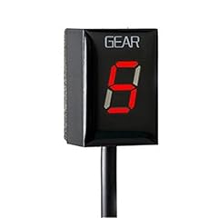 Gear display indicator for sale  Delivered anywhere in UK