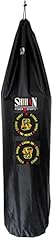 Shihan power sports for sale  Delivered anywhere in UK