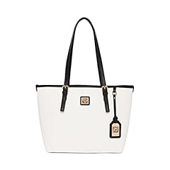 Anne klein medium for sale  Delivered anywhere in USA 