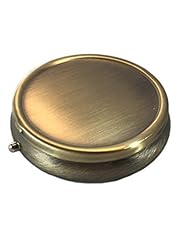 Classic brass daily for sale  Delivered anywhere in USA 