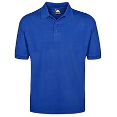 Orn polo shirt for sale  Delivered anywhere in UK