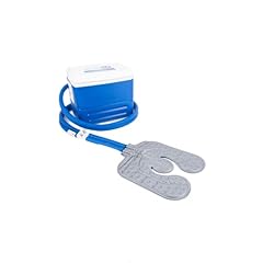 Polar active ice for sale  Delivered anywhere in USA 