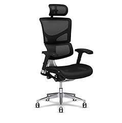 Chair management task for sale  Delivered anywhere in USA 