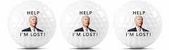 Lymhy pack biden for sale  Delivered anywhere in USA 