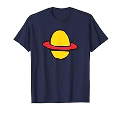 Funny shirt chucky for sale  Delivered anywhere in USA 