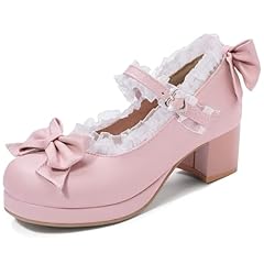 Kissasa womens cute for sale  Delivered anywhere in UK