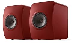 Kef ls50 wireless usato  Spedito ovunque in Italia 