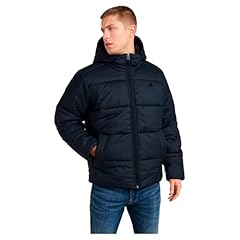 Star uomo padded usato  Spedito ovunque in Italia 