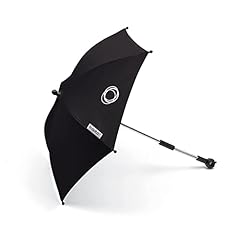 Bugaboo parasol for sale  Delivered anywhere in USA 