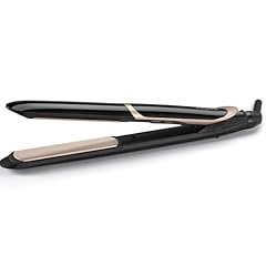 Babyliss lisseur straight d'occasion  Livré partout en France