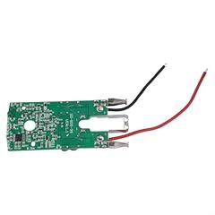 Gbh36v pcb protection for sale  Delivered anywhere in UK