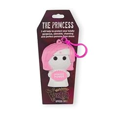 Voodoo stress dolls for sale  Delivered anywhere in UK